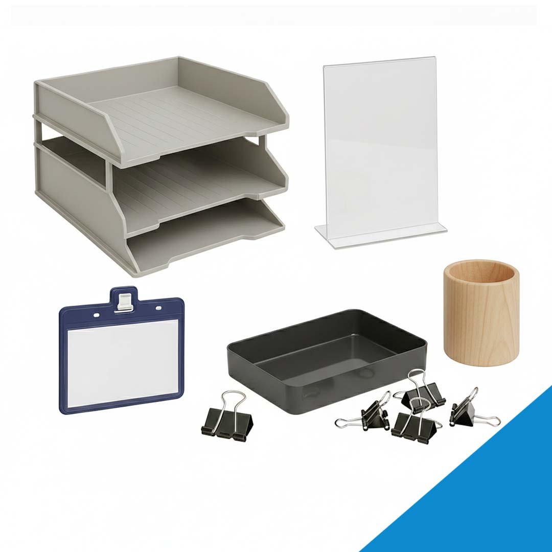 Accessoires de Bureau